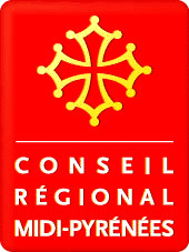 logo Conseil Regional